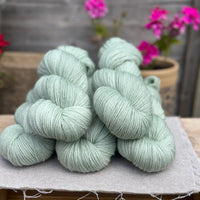 Tempo 4ply in Misty Woods (dyelot 240525)