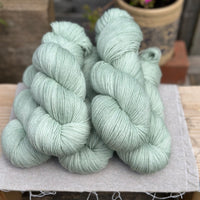 Tempo 4ply in Misty Woods (dyelot 240525)