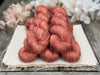Keld Fingering in Tomato (Dyelot 210526)