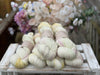 Rosedale 4ply in Cottage Garden (Dyelot 220526)