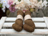 Rosedale 4ply in Chestnut (Dyelot 220526 B)