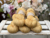 Rosedale 4ply in Sand (Dyelot 220526)