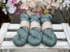 Rosedale 4ply in Hyssop (Dyelot 220526)