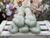 Rosedale 4ply in Silver Birch (Dyelot 220526)