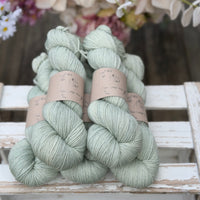 Rosedale 4ply in Silver Birch (Dyelot 220526)