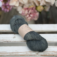 Rosedale 4ply in Ink (Dyelot 180326)