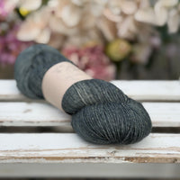 Rosedale 4ply in Ink (Dyelot 180326)
