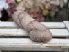 Rosedale 4ply in Bark (Dyelot 180326)