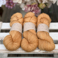 Rosedale 4ply in Falling Leaves (Dyelot 180326)