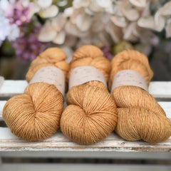 Rosedale 4ply in Falling Leaves (Dyelot 180326)