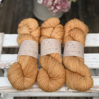Rosedale 4ply in Falling Leaves (Dyelot 180326)