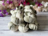 Brimham 4ply in Thistle (Dyelot 020626)