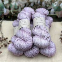 Pendle Sport in Autumn Hydrangea (Dyelot 29026)