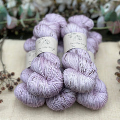 Pendle Sport in Autumn Hydrangea (Dyelot 29026)