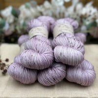 Pendle Sport in Autumn Hydrangea (Dyelot 29026)