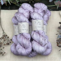 Pendle Sport in Autumn Hydrangea (Dyelot 29026)