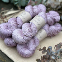 Pendle Sport in Autumn Hydrangea (Dyelot 29026)