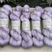 Pendle Sport in Autumn Hydrangea (Dyelot 29026)