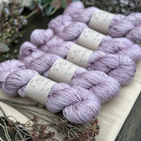 Pendle Sport in Autumn Hydrangea (Dyelot 29026)