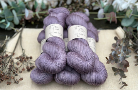 Pendle Sport in Meadow Rue (Dyelot 29026)