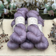 Pendle Sport in Meadow Rue (Dyelot 29026)