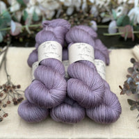 Pendle Sport in Thunder (Dyelot 29026)