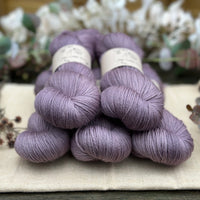 Pendle Sport in Meadow Rue (Dyelot 29026)