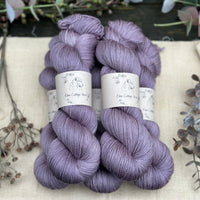 Pendle Sport in Thunder (Dyelot 29026)