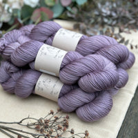 Pendle Sport in Thunder (Dyelot 29026)