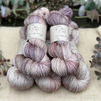 Pendle Sport in Wild Orchid (Dyelot 29026)