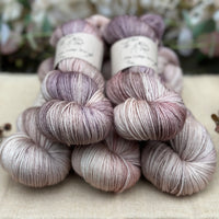 Pendle Sport in Wild Orchid (Dyelot 29026)