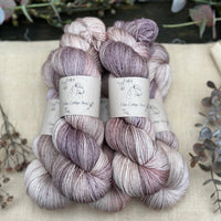 Pendle Sport in Wild Orchid (Dyelot 29026)