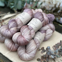 Pendle Sport in Wild Orchid (Dyelot 29026)