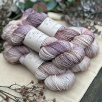 Pendle Sport in Wild Orchid (Dyelot 29026)