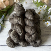 Brimham 4ply in Murmuration (Dyelot 020626)