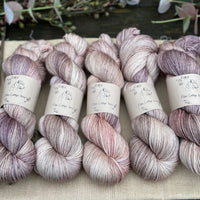 Pendle Sport in Wild Orchid (Dyelot 29026)