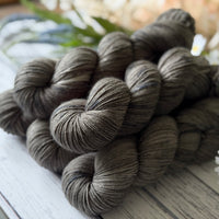 Brimham 4ply in Murmuration (Dyelot 020626)