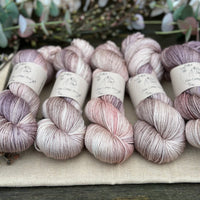 Pendle Sport in Wild Orchid (Dyelot 29026)