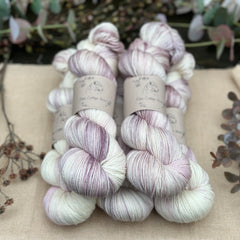 Pendle Sport in Cyclamen (Dyelot 29026)