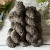 Brimham 4ply in Murmuration (Dyelot 020626)