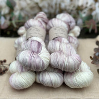 Pendle Sport in Cyclamen (Dyelot 29026)