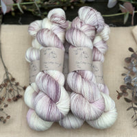 Pendle Sport in Cyclamen (Dyelot 29026)