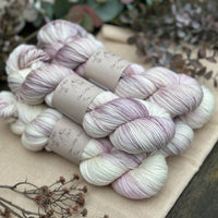 Pendle Sport in Cyclamen (Dyelot 29026)