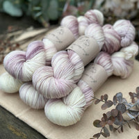 Pendle Sport in Cyclamen (Dyelot 29026)