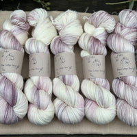 Pendle Sport in Cyclamen (Dyelot 29026)