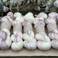 Pendle Sport in Cyclamen (Dyelot 29026)