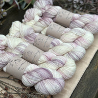 Pendle Sport in Cyclamen (Dyelot 29026)