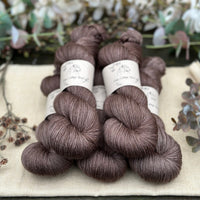 Pendle Sport in Compost (Dyelot 29026)