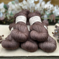 Pendle Sport in Compost (Dyelot 29026)