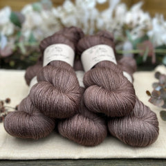 Pendle Sport in Compost (Dyelot 29026)